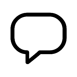Social : Connecting people